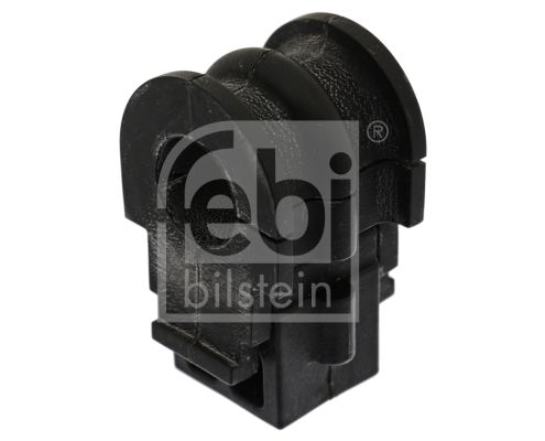 FEBI BILSTEIN Vakaajan hela 42546